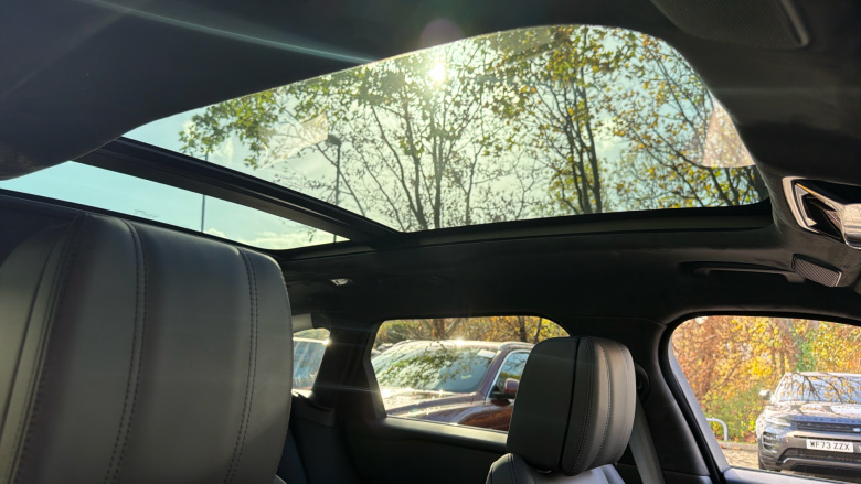 Land Rover Range Rover Velar 2.0 D200 MHEV Autobiography 5dr Auto [Revised] Diesel Estate